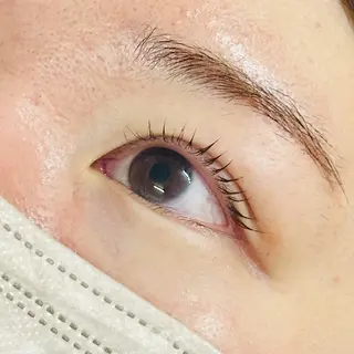 マツエク・マツパ on .のマツエク・マツパデザイン