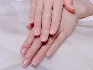 ネイル KARI ネイルサロンのネイルデザイン