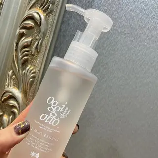 ミディアム カラー パーマ ヘアアレンジ メンズ キッズ マツエク・マツパ sara 荒井店のヘアスタイル