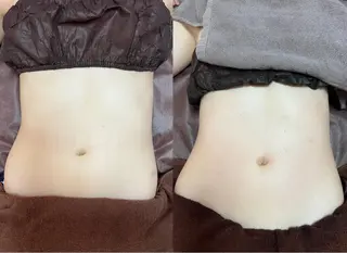 ブリリエット 文山のその他イメージ