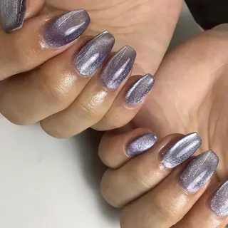 ネイル Nail Day 四条烏丸店のネイルデザイン