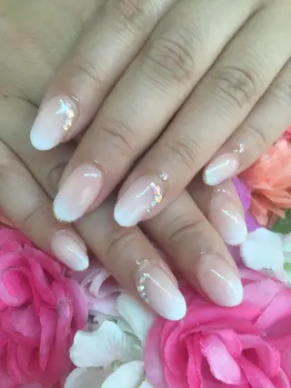 ネイル 酵素風呂　RA.RA所属・酵素風呂 RA.RAのその他イメージ