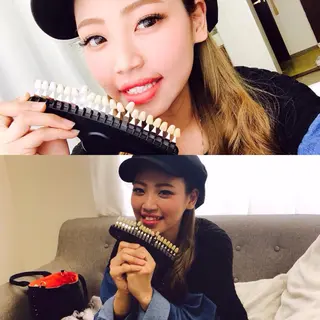 白石 将也のその他イメージ