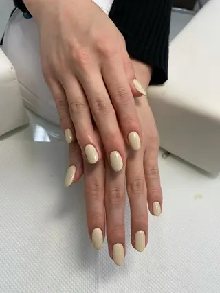 ネイル Ron's 成田のネイルデザイン