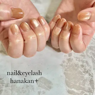 ネイル S Fumiのネイルデザイン