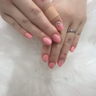 ネイル KARIN NAILのネイルデザイン