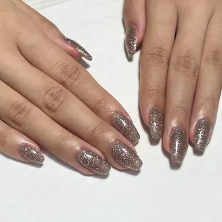 ネイル 吉祥寺ネイルtree /SONODAのネイルデザイン