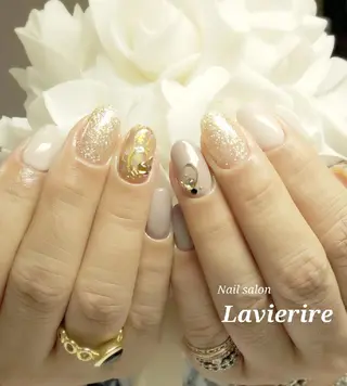 ネイル Lavierire―ラビリール―所属・Lavierire ラビリールのその他イメージ