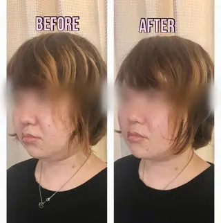 髙山 玲子のその他イメージ