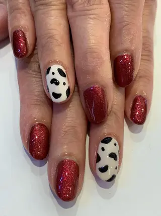 ネイル private nail salon   Amily所属・竹澤 紫乃のその他イメージ