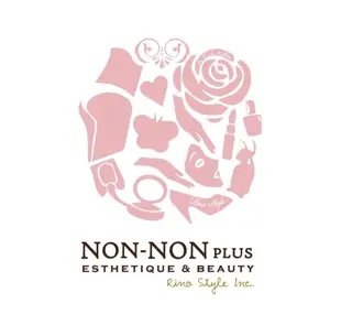 NON-NONプラス 大人の本気痩身のエステ・リラクイメージ