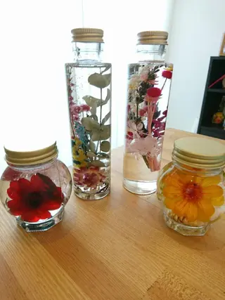 macaron♥所属・nail salon macaron のネイルデザイン