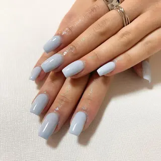 ネイル vivi nailのネイルデザイン