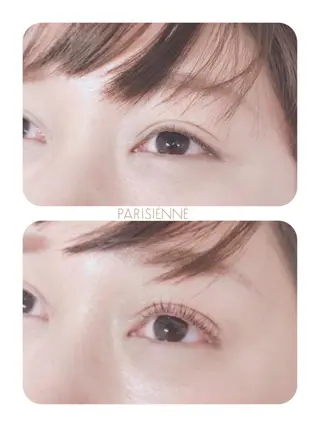 マツエク・マツパ アネックスアイズ所属・林 佳代子のエステ・リラクイメージ