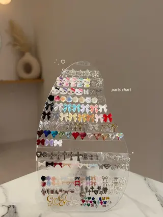 ネイル ROCCOnail. RICO💞のネイルデザイン