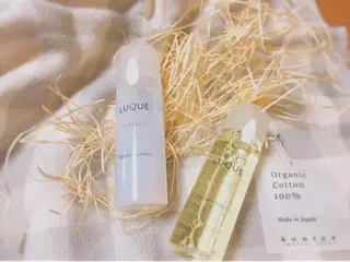 シマダ ユキコのエステ・リラクイメージ