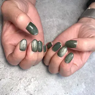 ネイル RARA nail&eyeのマツエク・マツパデザイン