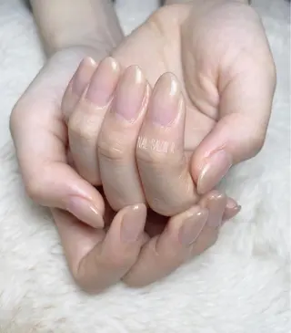 ネイル nail salon Rのネイルデザイン