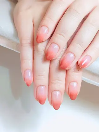 ネイル sunny nail もっちのネイルデザイン