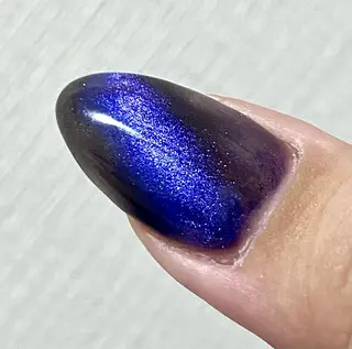 ネイル こだま 。のネイルデザイン