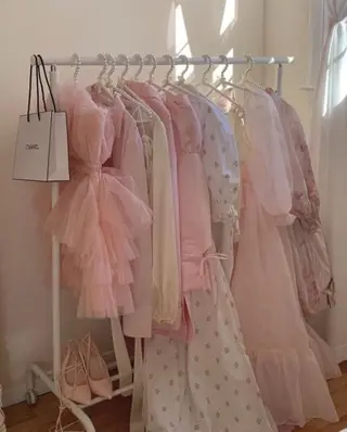 ∴Sanae. ∴ トータルビューティーのマツエク・マツパデザイン