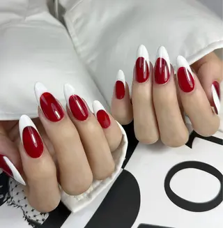 ネイル Labon Nails Artのネイルデザイン