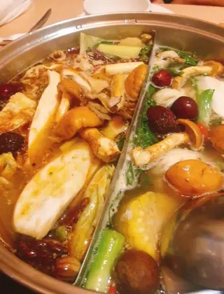 ショート カラー パーマ ヘアアレンジ メンズ キッズ ネイル マツエク・マツパ ‍痩身＆ボディ 結果出し🌟丹野のエステ・リラクイメージ