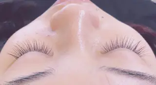 マツエク・マツパ nekoRu アイラッシュのマツエク・マツパデザイン