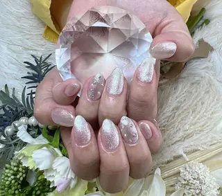 ネイル ADRIANA 大久保駅前徒歩2分のその他イメージ