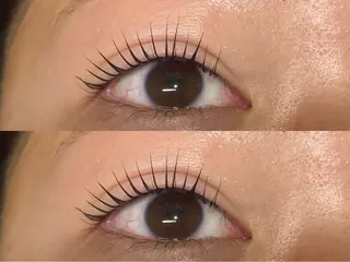 マツエク・マツパ 眉毛・まつげパーマ・マツエク専門店 dio...所沢所属・dio...所沢 itsukiのマツエク・マツパデザイン