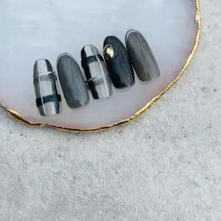 ネイル ★Rinail... .のネイルデザイン