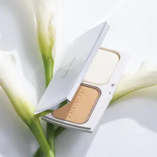 岩井 秋子のエステ・リラクイメージ