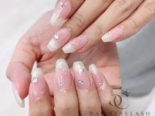 ネイル 5C NAIL 5C NAILのネイルデザイン