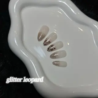 ネイル ㅤ ㅤ ㅤ ㅤ ㅤ momoのネイルデザイン