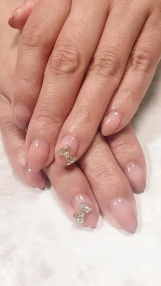ネイル Lokahi NAILのネイルデザイン