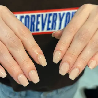 ネイル C. yoshinoのネイルデザイン