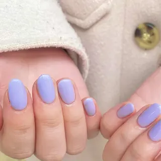 ネイル pro.m Kanonのネイルデザイン