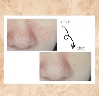 スタジオラティア市野店所属・スタジオラティア 市野店のその他イメージ