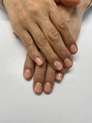 ネイル レディーバードクリニック所属・Ladybird NAOのエステ・リラクイメージ