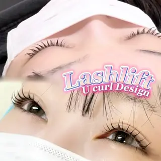 マツエク・マツパ Tink eye所属・kanon 🎀のマツエク・マツパデザイン