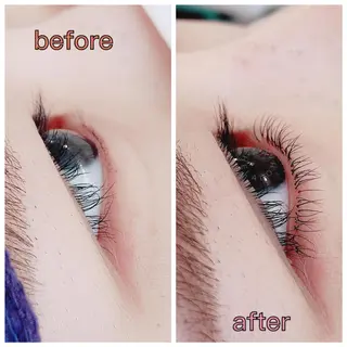 リシェルアロハ 川西能勢口店所属・RECHEL ALOHA川西店の眉毛・アイブロウイメージ