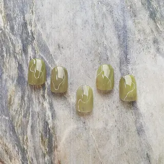 ネイル HiMe .のその他イメージ