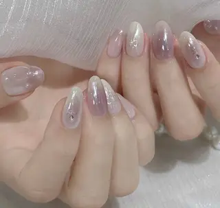 ネイル NiNa ビューティーサロン所属・Ni Naのネイルデザイン