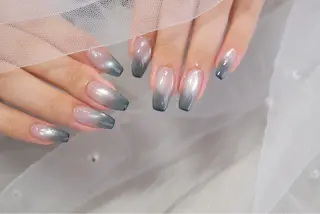 ネイル nail salon NERINEのネイルデザイン