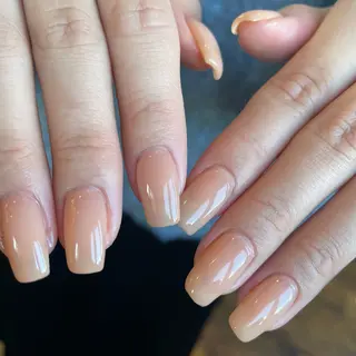 ネイル Re:chaLu所属・Kasumi _のネイルデザイン