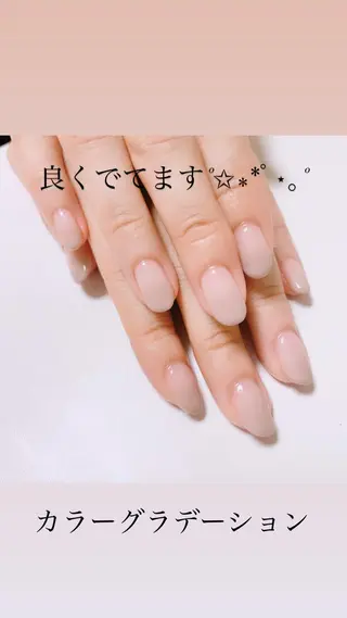 ネイル ＆ meのマツエク・マツパデザイン