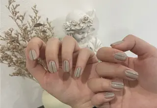 ネイル アンジェラネイル所属・Angela nail💓のネイルデザイン