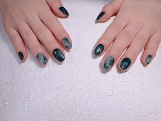 ネイル Regaro i.sのネイルデザイン