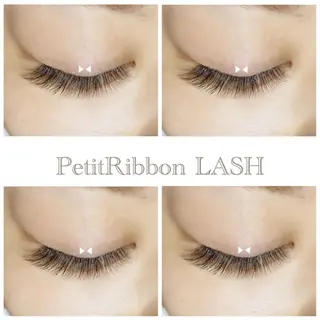 マツエク・マツパ トップアイリスト Verestのマツエク・マツパデザイン