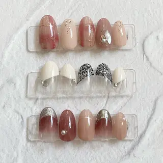 ネイル Eri Onoのその他イメージ